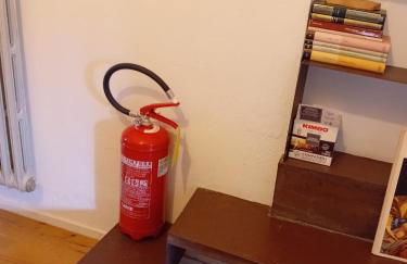 San Fabiano - Foto 40