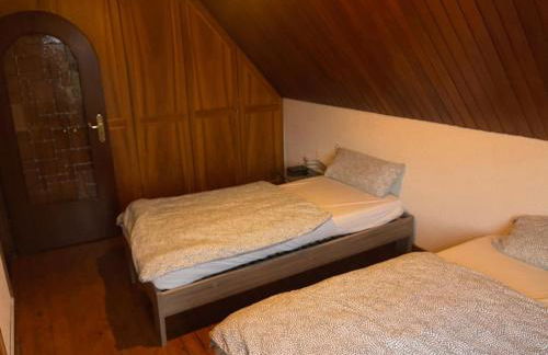 Haus Garbsen - Foto 16