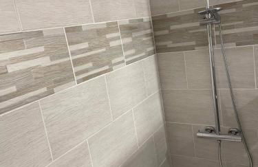 La Ferme l'Etang - Foto 21