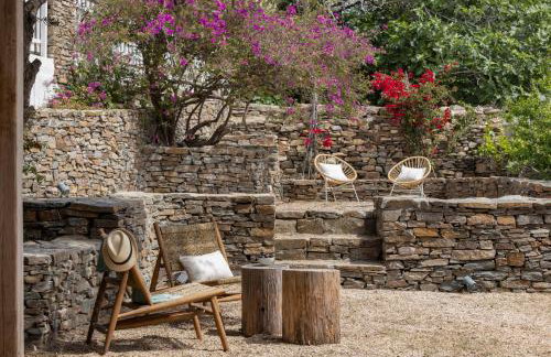 Misty Residence - Foto 34