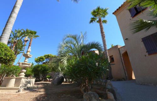 Résidence & SPA Marina d'Arone - Foto 158