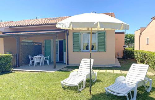 Rosa Dei Venti - Foto 16