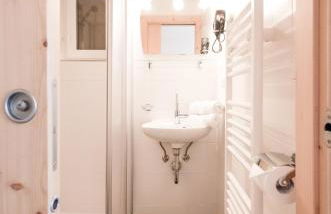 Rasöller Hof - Foto 26