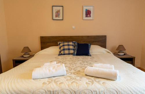 Apartment Marta - Photo 50