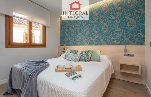 Palamós Exclusive Apartments - Foto 9