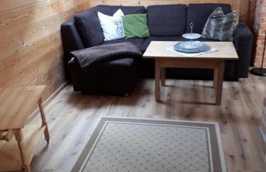 Plattenberger Hof - Photo 42