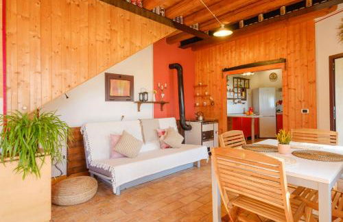 Le Vigne Panoramiche - Foto 7