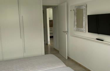 Puerto Rico Savage 3 One o Two Rooms - Photo 8