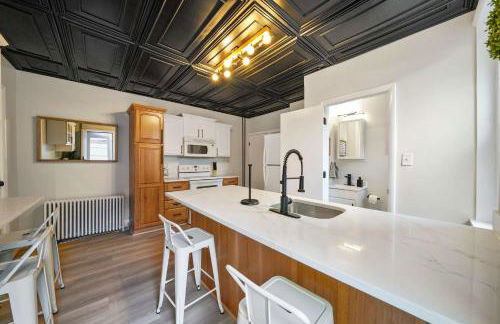 CONSHOHOCKEN: Quality & Location - Foto 10