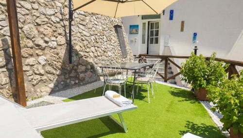 Holidays Perla d'Amalfi - Live the Coast & Private Parking - Foto 4