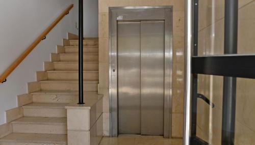 Villa Teresa - Foto 5