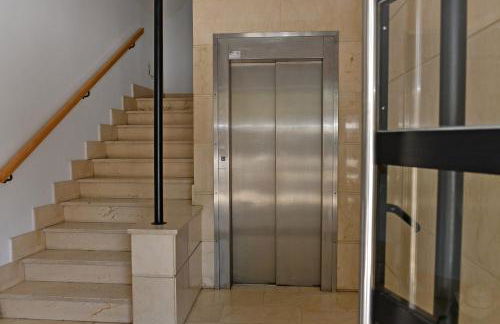 Villa Teresa - Foto 5