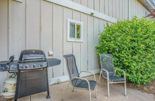 Bluebird Condo - Foto 44