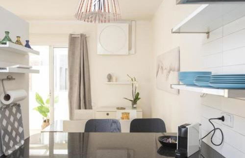 Attic Apartment 468 Sagrada Familia - Foto 26