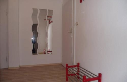 Apartments Herzogs Romantik Weimar - Foto 35