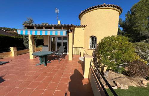 Priorat LEstartit - Foto 52