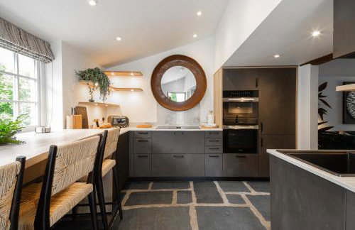 Grange Bridge Cottage - Foto 33