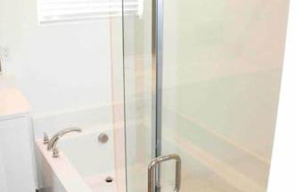 Modern Desert Oasis - Foto 17