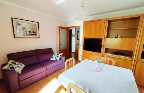 Appartamento Sole - Foto 6