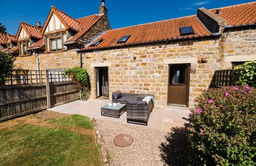 Wren Cottage - Foto 3