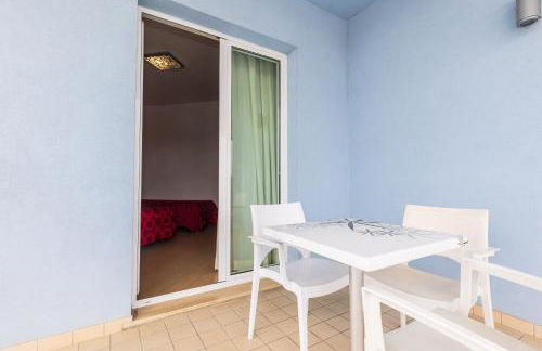 Kiara Residence - Foto 8