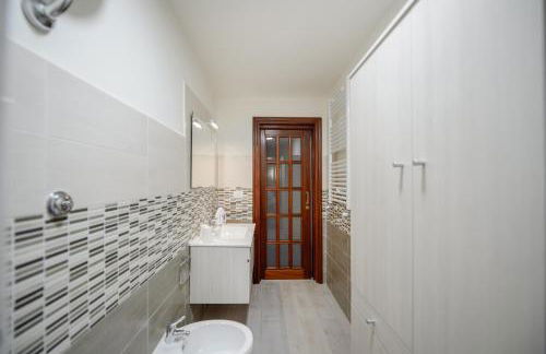 MIRANDA APARTMENTS nel cuore del Vomero - Foto 25