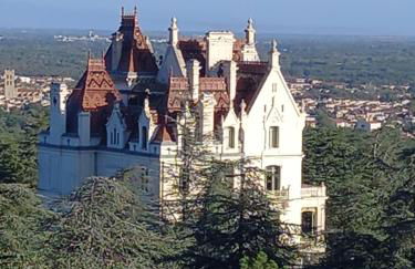 Lodge coeur nature T3 - Photo 21