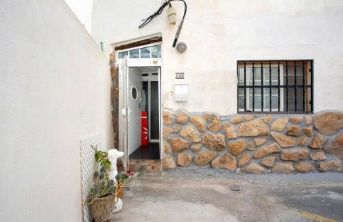 Minipiso Tejina de Isora - Foto 18