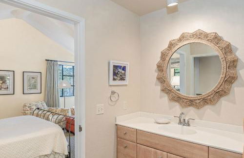 3903 Mabuhay home - Foto 19