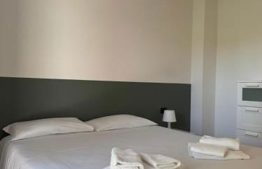 Terminal Nord Garden House - Foto 7