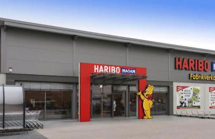 Ferienwohnung Neuss-Süd - Foto 27