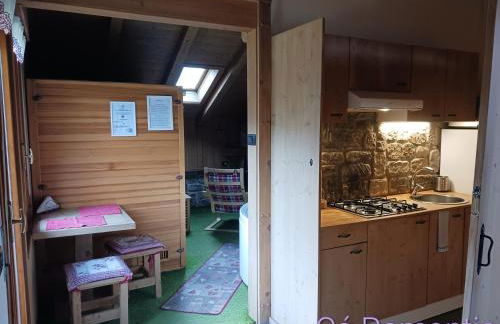 Romantic Spa - Foto 38