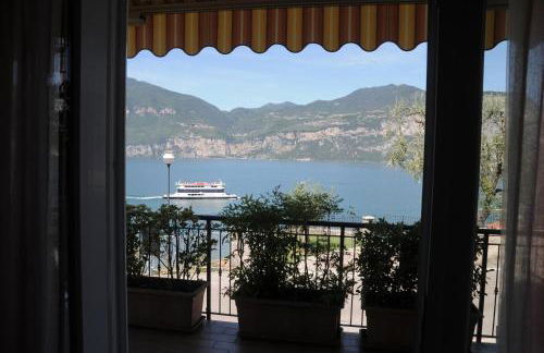 Mary Apartments - Foto 16