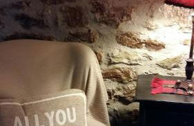 Theopetra Home - Foto 24