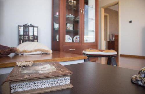 GOLD DREAM HOME - Photo 25