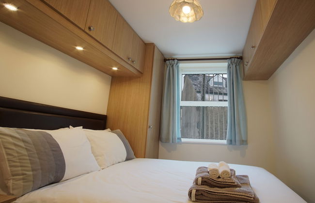 Charming Devon Holiday Cottage - Foto 5