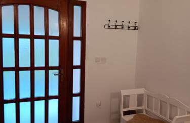 Guest House Doležal - Foto 9