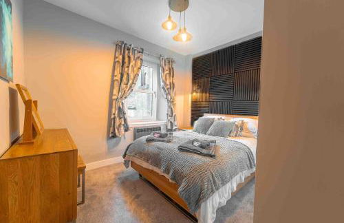 High Street Hideaway - Photo 31