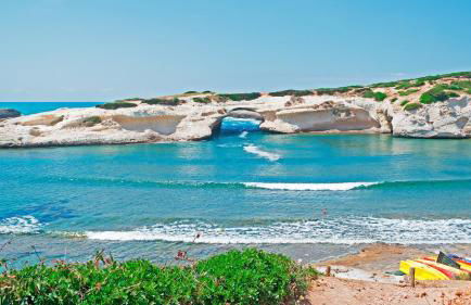 L'Araucaria Appartamento Suite Il Ginepro - Foto 37