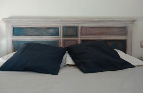 Centro Excelente situación Ático lujo con parking gratuito - Foto 17