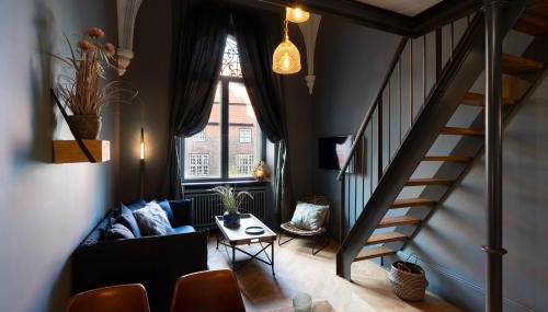 ARVED Apartments - Foto 2