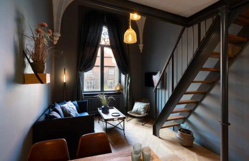 ARVED Apartments - Foto 2