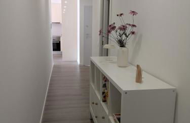 Porta da Praia - Paredes da Vitória - Foto 10