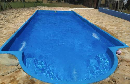 El Rincón de María. - Foto 15