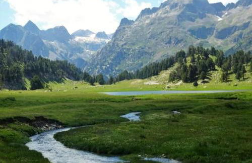 Casas Natura - Centro Graus - Foto 55