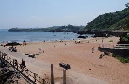 Playa de la palmera - Foto 25