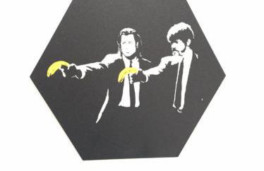 Coup de Coeur sur le Port de ST GOUSTAN, Trés Bel Appartement avec Terrasse - Foto 18