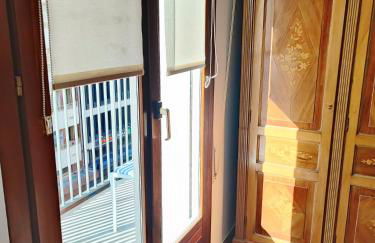 Spacious Confortable Next Beach and Pintxos Area - Foto 27