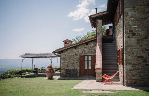 Agriturismo Casavecchia - Foto 10