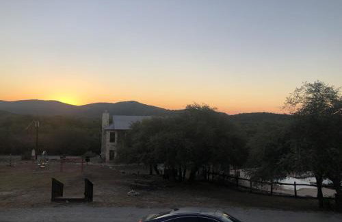 Garner State Park/Frio River Getaway in Concan - Foto 8